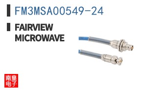 FM3MSA00549-24 ͼƬ